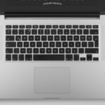 How to Write 10,000 Words a Week